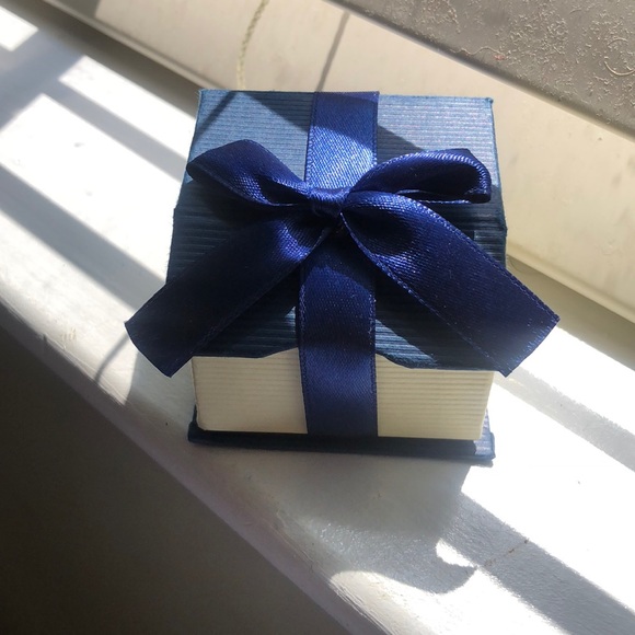 Promise Ring - Picture 4 of 4